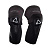 Leatt Наколенники ReaFlex Hybrid Knee Guard 2024 Black в Ижевске