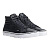 TCX Мотокеды Street 3 WP 948 Black/Black/White в Ижевске
