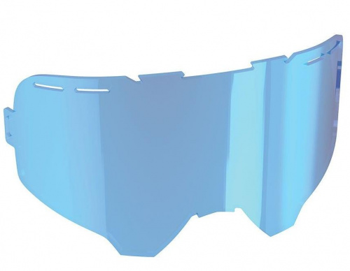 Leatt Линза SNX Blue в Ижевске