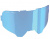 Leatt Линза SNX Blue в Ижевске