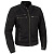 Segura Куртка текстильная Ventura Vented Black/Grey в Ижевске