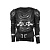Leatt Детская Защита тела 5.5 Body Protector Black в Ижевске