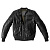 Spidi Куртка кожаная Super Black в Ижевске