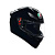 AGV Шлем K1 S Black в Ижевске