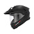 Acerbis Шлем Rider Black 2 в Ижевске