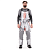 Dragonfly Штаны Expedition Camo - Grey 2024 в Ижевске