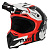 Acerbis Шлем Profile 5 22-06 White/Red в Ижевске