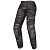 Scott Брюки 350 Dirt black/orange в Ижевске