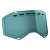 Scott Линзы Prospect/Fury enhancer aqua chrome в Ижевске