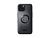 SP Connect Чехол для Iphone 15 SPC+ в Ижевске