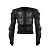 Starks Моточерепаха детская Body Armor Kids Чёрный в Ижевске