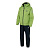Finntrail Коcтюм детский Outdoor suit Kids 3781 AppleGreen в Ижевске