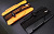 Подставка для мота Handy  в Ижевске