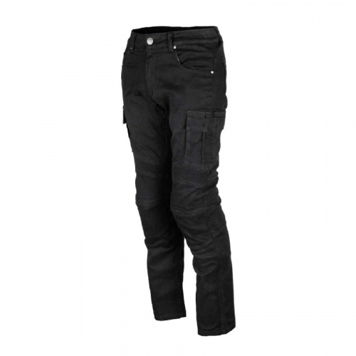 Germas Брюки Lizard Cargo в Ижевске
