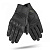 Shima Мотоперчатки Bullet 2.0 Lady black в Ижевске