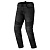 Shima мотоджинсы Zenith Men Black в Ижевске