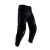 Leatt Штаны 3.5 Ride V25 Black в Ижевске