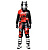Grom Джерси MX Religion red в Ижевске