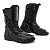 Shima Мотоботы Tenex WP Men Black (с мембраной) в Ижевске