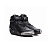 Dainese Ботинки Superya Black/Anthracite в Ижевске