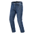 Shima мотоджинсы Ridge Men Blue в Ижевске