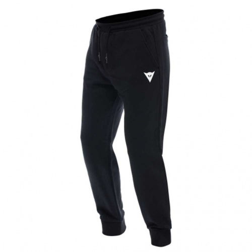 Dainese Брюки Logo black/white в Ижевске