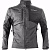 Acerbis Куртка Enduro Black/Grey в Ижевске