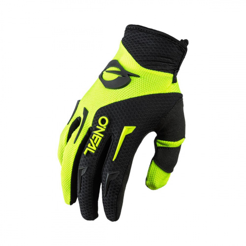 Oneal Перчатки Element 21 neon/yell в Ижевске
