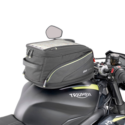 Givi Сумка на бак синтетическая EA131 в Ижевске