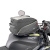 Givi Сумка на бак синтетическая EA131 в Ижевске