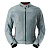 Furygan Мотокуртка женская Genesis Mistral Lady Evo 3 текстиль Голубой в Ижевске