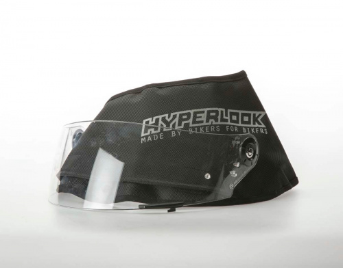 Hyperlook Чехол для визора Block в Ижевске