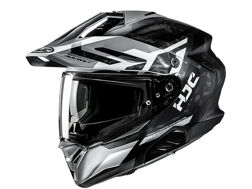 HJC Шлем RPHA60 Dakar MC5SF в Ижевске