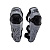 Leatt Наколенники Dual Axis Pro Knee & Shin Guard V26 Forge в Ижевске