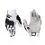 Leatt Перчатки MTB 4.0 Lite Glove White в Ижевске