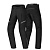 Shima Штаны Rush Lady black в Ижевске