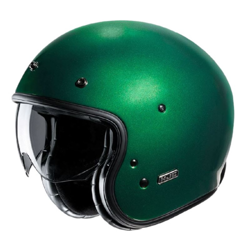 HJC Шлем V31 Deep Green в Ижевске