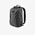  100% Рюкзак Skycap Backpack Grey Heather в Ижевске