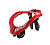 Leatt Защита шеи 3.5 Neck Brace Red в Ижевске