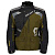 SCOTT Куртка Dualraid Dryo earth brown/black в Ижевске
