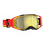 Scott Очки Prospect 6 Days 2024 red/yellow в Ижевске
