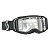 Scott Очки Prospect 2.0 Enduro black/white в Ижевске