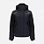 Finntrail Куртка женская утепленная Aspen 3463 Graphite в Ижевске