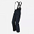 Finntrail Брюки утепленные Aspen 4622 Graphite в Ижевске