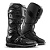 Gaerne Мотоботы SG-12 Enduro Black в Ижевске
