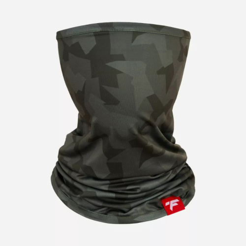 Finntrail Баф Tube 9800 CamoShadowGreen в Ижевске