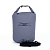 Dragonfly Гермомешок DF Storm 15л Grey в Ижевске