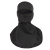 Madbull Подшлемник Winter 1 в Ижевске