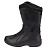 Bering Ботинки X-Tourer Black в Ижевске