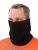 Motolike Баф флисовый Winter в Ижевске
